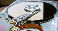 Extending Hard Drive Lifespan: Circular Economy Solutions for Sustainable Data Storage