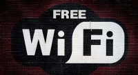 Mexico City Achieves Guinness World Record with Largest Free Urban Wi-Fi Network