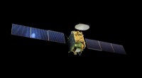 Eutelsat Quantum: Europe s Software-Defined Satellite Enters Operational Service
