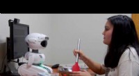 Robots That Anticipate Assistance: Advanced Detection via Eye Gaze and Speech Monitoring