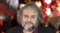 Unity Acquires Peter Jackson s Weta Digital in $1.6 Billion Metaverse-Focused Deal