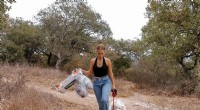 Israeli Startup s App Rewards Litter Collection with Virtual Clean Coins