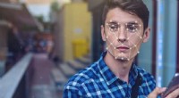 Facebook Discontinues Facial Recognition: Persistent Privacy Concerns and Implications