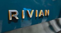 Rivian s IPO Debut: Shares Soar 50%, Outvaluing Ford and GM