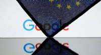 EU Upholds €2.4 Billion Antitrust Fine Against Google in Shopping Service Abuse Case