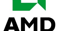 AMD Stock Surges as Meta Adopts Epyc Processors for Data Centers