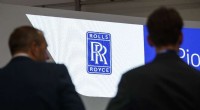 Rolls-Royce Launches Small Modular Nuclear Reactors to Advance UK s Clean Energy Goals