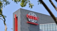 TSMC and Sony Announce $7 Billion Semiconductor Plant in Japan to Address Global Chip Shortage