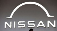 Nissan Triples Annual Profit Forecast Despite Semiconductor Shortage