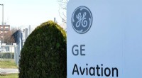 GE to Split into Three Independent Companies: Healthcare, Energy, and Core Spin-Offs in Strategic Restructuring