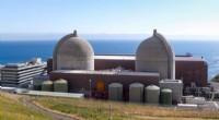 MIT Research: Diablo Canyon Nuclear Plant Offers California Clean Water and Hydrogen Solutions
