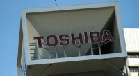 Toshiba to Split Into Three Companies in Historic Restructuring
