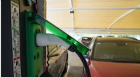 Australian Government Unveils Policy to Accelerate Electric Vehicle Adoption