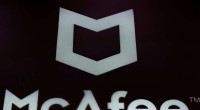 McAfee Acquired for Over $14 Billion by Advent and Permira-Led Consortium