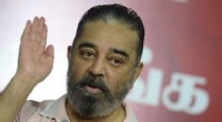 Kamal Haasan, Iconic Indian Actor, Launches First Metaverse Avatar
