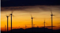 Wind and Solar Energy Reliably Power Major Global Countries, UC Irvine Study Confirms
