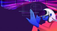 Metaverse Explained: Five Essential Insights and Its Impact on Work, Education, and Social Life