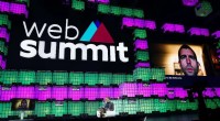 5 Transformative AI Insights from Web Summit: Shaping Our Future