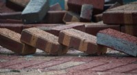 COP26: How Bricks Are Pivotal to Achieving Net Zero Through Circular Construction