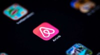 Airbnb Reports Record Profit as Bookings Surpass Pre-Pandemic Levels