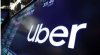 Uber s Q3 Revenue Surges 72% as Investment Losses Widen