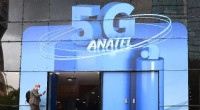 Brazil Launches Historic $9 Billion 5G Network Tender
