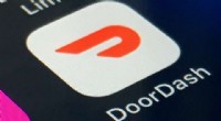 DoorDash Enhances Driver Safety with ADT Security Partnership