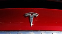 Tesla Proactive Software Recall Prevents Potential Regulatory Clash Over Safety