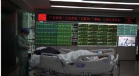 Huawei Advances 5G in Healthcare with Real-Time Patient Monitoring at Guangdong Hospital