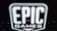 Epic Games Ends Fortnite in China Amid Regulatory Crackdown
