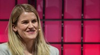 Frances Haugen Criticizes Meta Rebrand for Prioritizing Expansion Over Safety