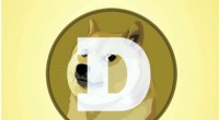 Shiba Inu Surpasses Dogecoin, Enters Top Ten Cryptocurrencies with $40 Billion Market Cap