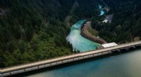Report Unveils Critical Reforms to Harmonize Hydropower Licensing and Environmental Protection