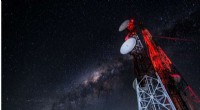 Japan and Finland Forge 6G Standards: Bridging Devices and Satellites for Next-Gen Connectivity