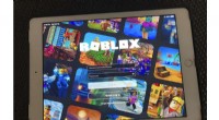 Roblox Platform Outage Disrupts Halloween Gaming for Millions of Users