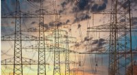 Optimizing Demand Flexibility for Resilient Electricity Distribution Networks