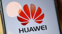 Huawei Revenue Plunges 32% in First Three Quarters Amid US Sanctions