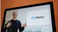 Meta: Facebook s Strategic Rebrand to Lead the Metaverse Era