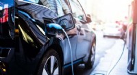 Policy Delays Stall Australia s Electric Vehicle Transition and Climate Goals