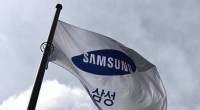 Samsung Electronics Achieves 28% Profit Growth in Q3 Despite Supply Chain Disruptions