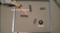 Brain Cells and Electrical Impulses Teach Robots Maze Navigation: University of Tokyo Research