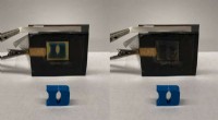 Revolutionary Smart Material Switches Heating and Cooling Modes in Minutes