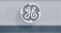 GE s Aviation Recovery Builds Momentum Amid Persistent Supply Chain Challenges