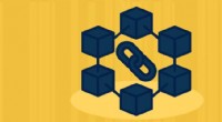 University of Michigan Automates Formal Verification for Secure Cloud Computing Protocols