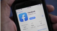 Australia Proposes Law Requiring Parental Consent for Social Media Users Under 16