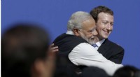 Facebook s Selective Curbing of Hate Speech in India