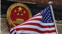 U.S. Intelligence Issues Critical Warning on China s AI and Advanced Tech Dominance