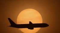 Aviation s Sustainability Surge: Billions in Green Costs Threaten Affordable Air Travel