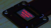 Porotech s Native Red InGaN Micro-Display Breakthrough Enhances AR Glasses