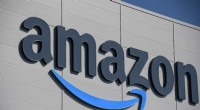 Amazon Confronts Renewed Unionization Drive at New York Warehouse
